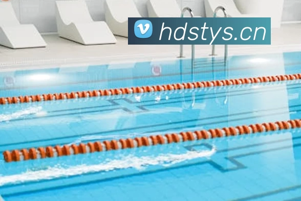 半岛全站·网站官网 - 半岛(中国)平台生态图