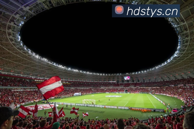 半岛全站·网站官网 - 半岛(中国)全站App